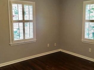 2308 Millbank St, Raleigh, NC 27610