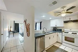 4814A Misty Slope Ln — Photo 9