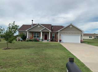 4461 E 26th St, Joplin, MO 64804