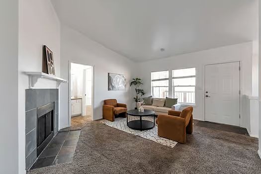 2nd image of 7132 S Bryant St APT 231