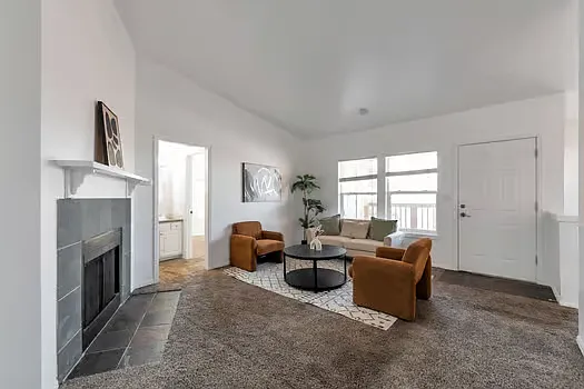 7132 S Bryant St #231 — Photo 2