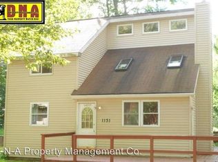 1131 Cambell Way, Tobyhanna, PA