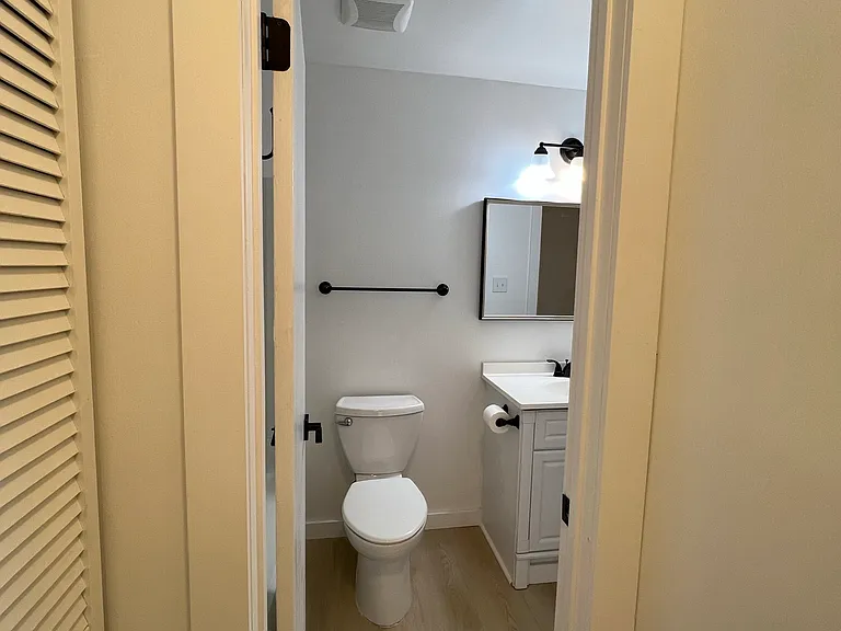 13106 Wonderland Way #1 — Photo 13