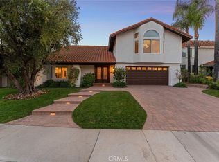 6137 Rustling Oaks Dr, Agoura Hills, CA 91301
