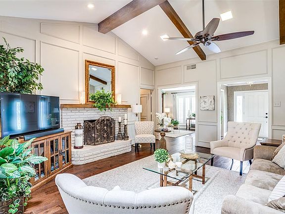 5th image of 7139 Winterwood Ln