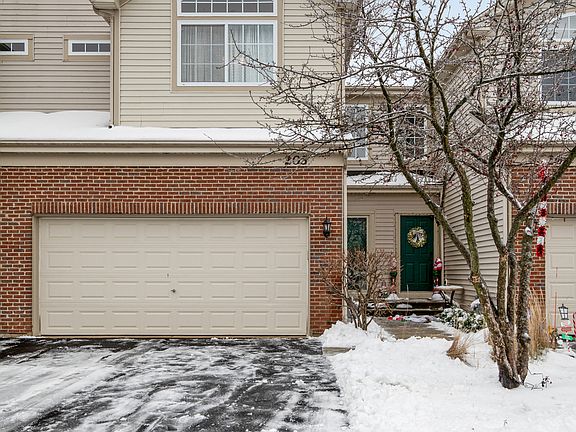 2nd image of 203 Southwicke Dr Unit D
