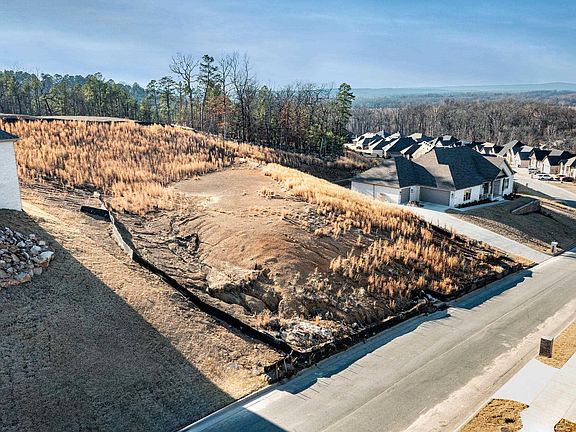 3rd image of 168 Maumelle Valley Dr