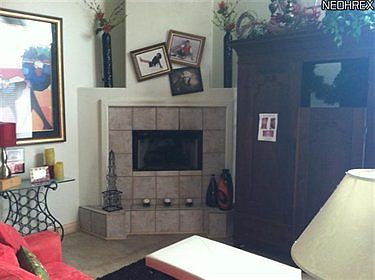 5th image of 140 Talsman Dr Unit 2