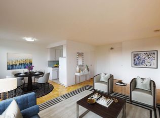 1140 Kingston Rd #102, Toronto, ON M1N1N8