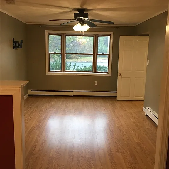 7 Heidi Ln #0 — Photo 10