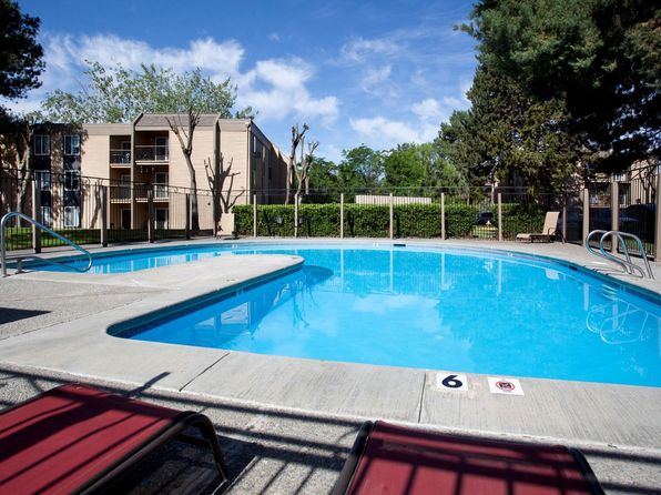 1621 George Washington Way #D11