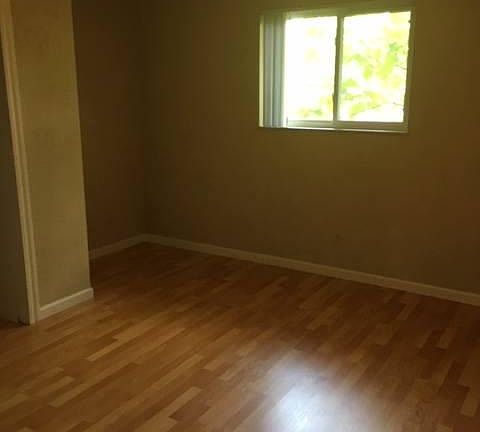 3rd image of 7119 South St #210
