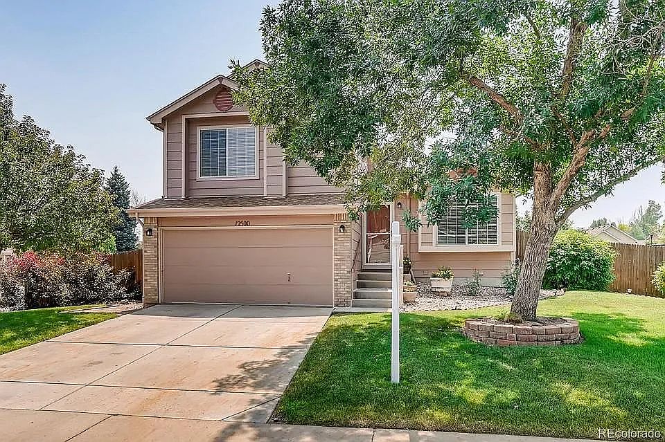 1st image of 12500 Vrain Cir