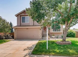 12500 Vrain Cir, Broomfield, CO 80020