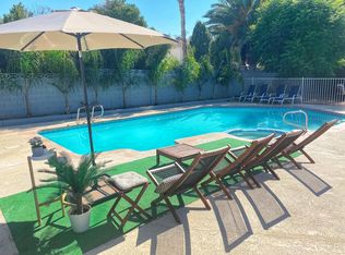 3969 Delling Ct, Las Vegas, NV 89104