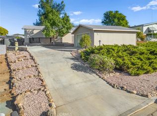 33660 Windmill Rd, Wildomar, CA 92595