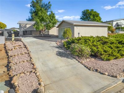 33660 Windmill Rd, Wildomar, CA, 92595