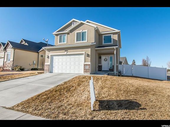 2nd image of 4954 W Bobcat Dr #501