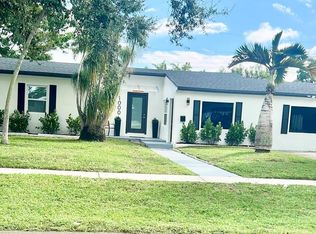 1000 NW 13th St, Fort Lauderdale, FL 33311