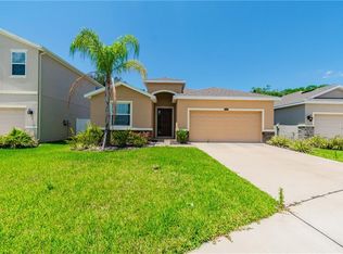 11423 Warren Oaks Pl, Riverview, FL 33578