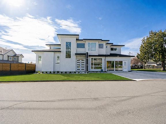 3rd image of 9185 139th St
