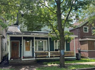 305 Ann St, Rome, NY 13440