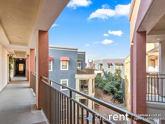 3rd image of 809 Auzerais Ave Unit 453