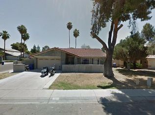 772 Cedar Ridge Dr, Union Grove, AL 35175