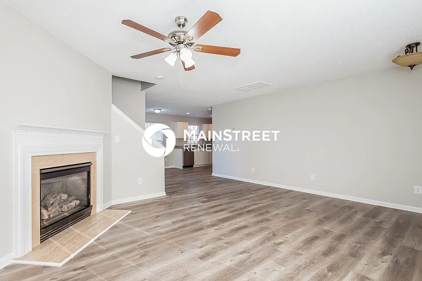 6918 Karnak Ct — Photo 4