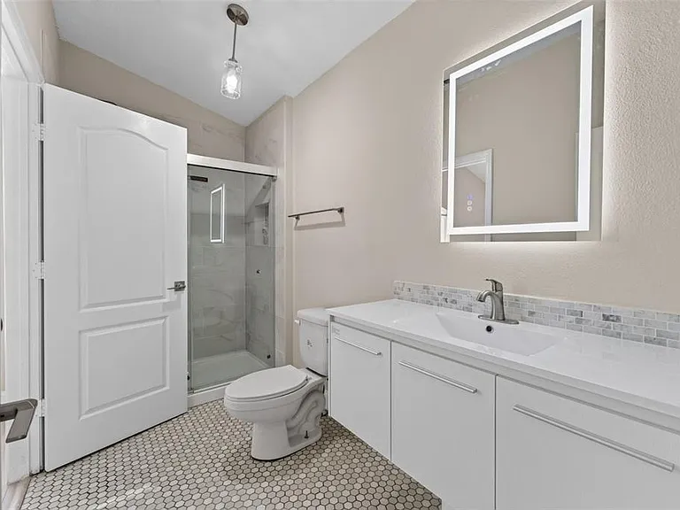 1851 Great Falls Way — Photo 72