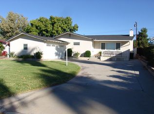 1234 2nd Pl, Calimesa, CA 92320