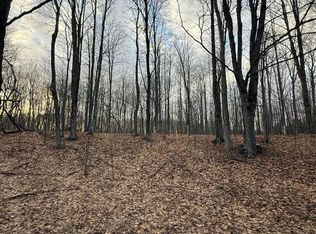 1208 S Ridge Ct, Traverse City, MI 49696