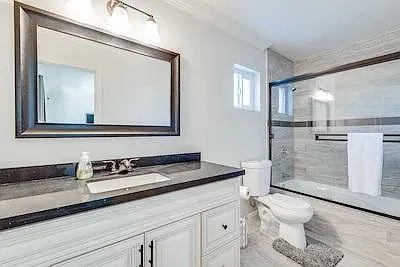 3760 E Calle San Antonio — Photo 7