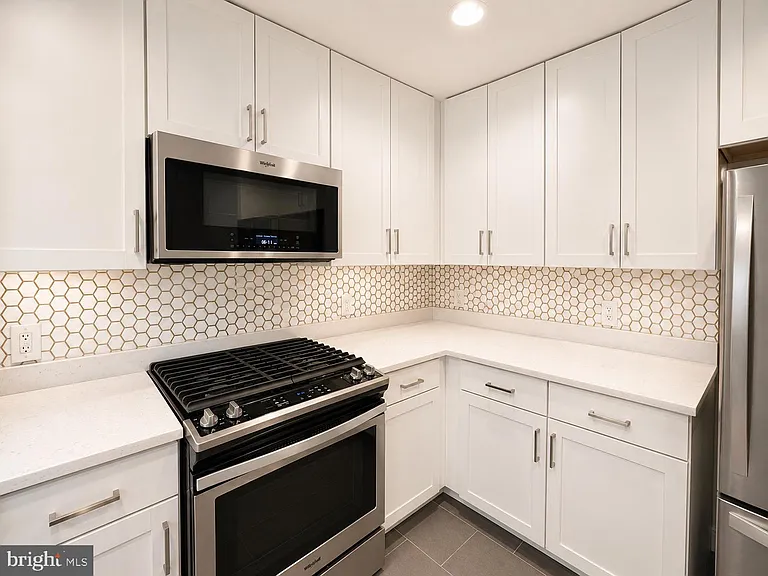 50 Florida Ave NE #110 — Photo 9