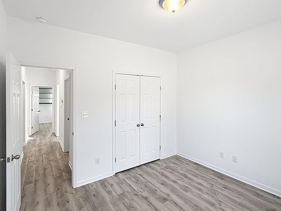 5th image of 13565 Ball Park Rd