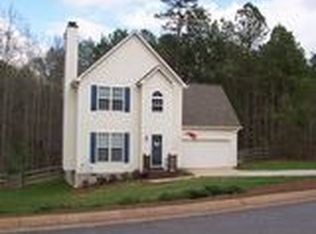 200 Snapfinger Ln, Athens, GA 30605
