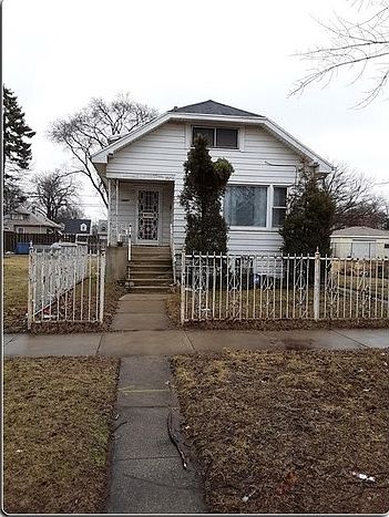 1st image of 12447 S Stewart Ave