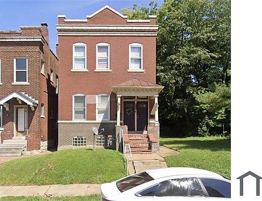 1st image of 8606 Church Rd #1F