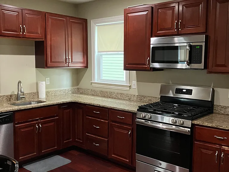 172 Minot St #3 — Photo 3