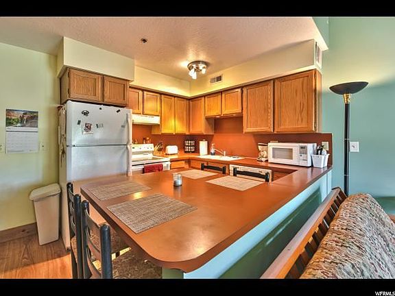 4th image of 6486 E Highway 39 Unit 6