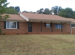 107 Stowe Acres, Kings Mountain, NC 28086