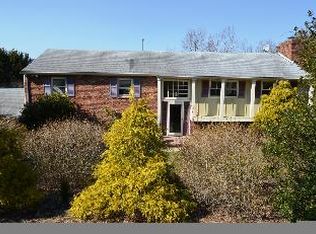 215 Rummel Rd, Milford, NJ 08848