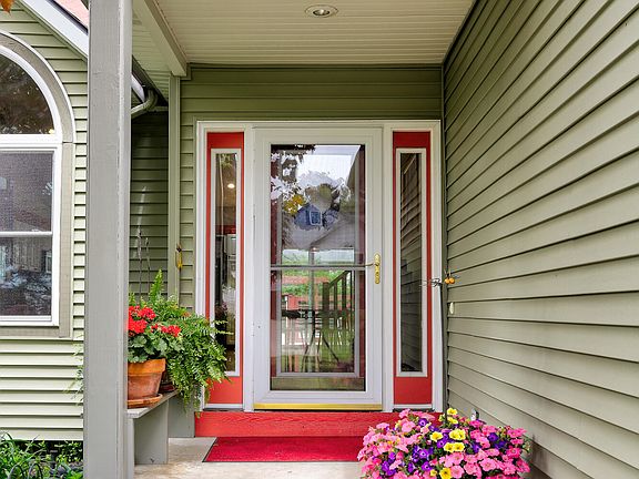 3rd image of 2157 Jacobusse Ct