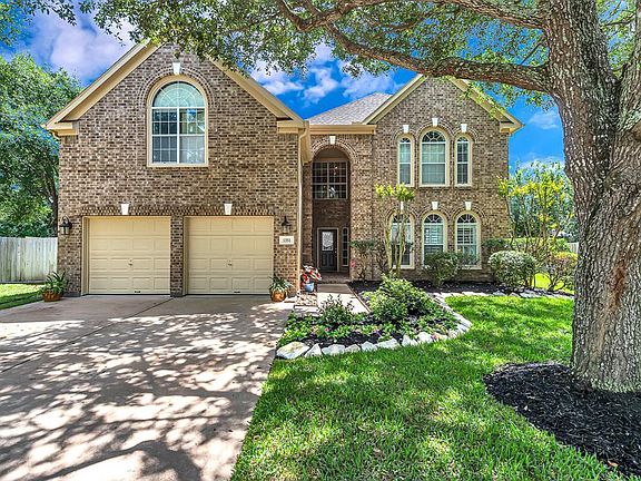 2nd image of 1351 Blackheath Ct