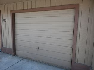 1031 N Lynora St, Tulare, CA 93274