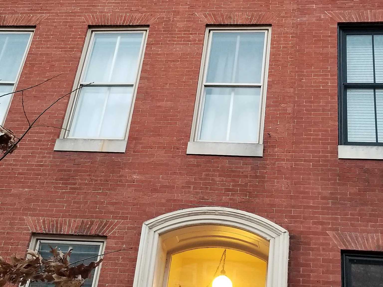 1 bed, 800 sqft, $1,695 — Photo 1