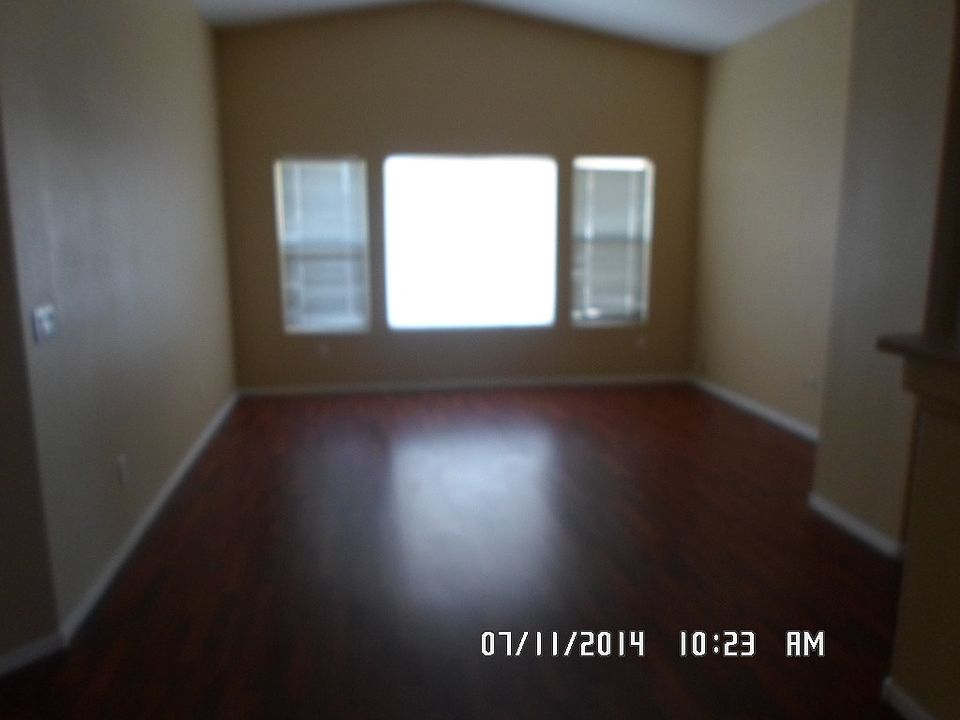 1st image of 9320 Church Bonnet St