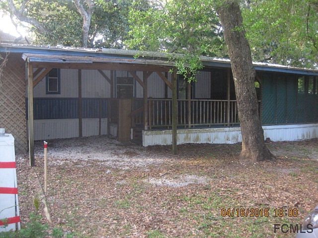 1st image of 19 Shady Ln S