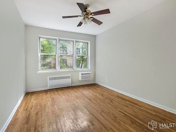 2nd image of 321 E 89th St APT 3D