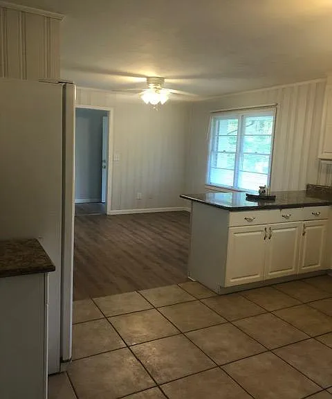 7676 Union Grove Rd — Photo 6